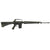 Original U.S. Vietnam War Colt M16A1 Rubber Duck Training Rifle marked Ft. Sill TASC Original Items