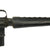 Original U.S. Vietnam War Colt M16A1 Rubber Duck Training Rifle marked Ft. Sill TASC Original Items