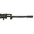 Original U.S. Vietnam War Colt M16A1 Rubber Duck Training Rifle marked Ft. Sill TASC Original Items