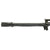 Original U.S. Vietnam War Colt M16A1 Rubber Duck Training Rifle marked Ft. Sill TASC Original Items