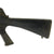 Original U.S. Vietnam War Colt M16A1 Rubber Duck Training Rifle marked Ft. Sill TASC Original Items