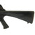 Original U.S. Vietnam War Colt M16A1 Rubber Duck Training Rifle marked Ft. Sill TASC Original Items