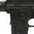 Original U.S. Vietnam War Colt M16A1 Rubber Duck Training Rifle marked Ft. Sill TASC Original Items
