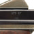Original U.S. WWII Thompson M1A1 Display Submachine Gun with Sling - Serial 78420 Original Items