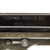 Original U.S. WWII Thompson M1A1 Display Submachine Gun with Sling - Serial 78420 Original Items