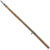 Original U.S. WWII Parris-Dunn Corp 1903 Mark I U.S.N. Dummy Training Rifle Original Items