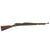 Original U.S. WWII Parris-Dunn Corp 1903 Mark I U.S.N. Dummy Training Rifle Original Items