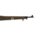 Original U.S. WWII Parris-Dunn Corp 1903 Mark I U.S.N. Dummy Training Rifle Original Items