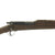 Original U.S. WWII Parris-Dunn Corp 1903 Mark I U.S.N. Dummy Training Rifle Original Items