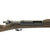 Original U.S. WWII Parris-Dunn Corp 1903 Mark I U.S.N. Dummy Training Rifle Original Items