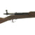 Original U.S. WWII Parris-Dunn Corp 1903 Mark I U.S.N. Dummy Training Rifle Original Items