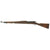 Original U.S. WWII Parris-Dunn Corp 1903 Mark I U.S.N. Dummy Training Rifle Original Items