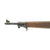 Original U.S. WWII Parris-Dunn Corp 1903 Mark I U.S.N. Dummy Training Rifle Original Items