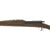 Original U.S. WWII Parris-Dunn Corp 1903 Mark I U.S.N. Dummy Training Rifle Original Items