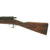 Original U.S. WWII Parris-Dunn Corp 1903 Mark I U.S.N. Dummy Training Rifle Original Items