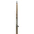 Original U.S. WWII Parris-Dunn Corp 1903 Mark I U.S.N. Dummy Training Rifle Original Items