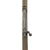 Original U.S. WWII Parris-Dunn Corp 1903 Mark I U.S.N. Dummy Training Rifle Original Items