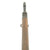 Original U.S. WWII Parris-Dunn Corp 1903 Mark I U.S.N. Dummy Training Rifle Original Items