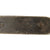 Original U.S. WWII Parris-Dunn Corp 1903 Mark I U.S.N. Dummy Training Rifle Original Items