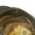 Original German WWII Heer Signal Corps Officer Visor Cap - Meister Klasse Leicht Dauerhaft Original Items