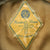 Original German WWII Heer Signal Corps Officer Visor Cap - Meister Klasse Leicht Dauerhaft Original Items