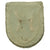 Original German WWII Crimea Krim Shield Decoration Original Items