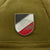Original German WWII First Model Luftwaffe DAK Afrikakorps Tropical Sun Helmet - Size 60 Original Items