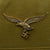Original German WWII First Model Luftwaffe DAK Afrikakorps Tropical Sun Helmet - Size 60 Original Items