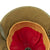 Original German WWII First Model Luftwaffe DAK Afrikakorps Tropical Sun Helmet - Size 60 Original Items