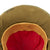 Original German WWII First Model Luftwaffe DAK Afrikakorps Tropical Sun Helmet - Size 60 Original Items