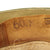 Original German WWII First Model Luftwaffe DAK Afrikakorps Tropical Sun Helmet - Size 60 Original Items