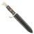 Original German WWII Hitler Youth Knife with Motto by F. PLÜCKER JR circa 1937 Original Items