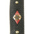 Original German WWII Hitler Youth Knife with Motto by F. PLÜCKER JR circa 1937 Original Items