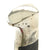 Original German WWII Hitler Youth Knife with Motto by F. PLÜCKER JR circa 1937 Original Items