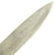 Original German WWII Hitler Youth Knife with Motto by F. PLÜCKER JR circa 1937 Original Items
