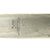 Original German WWII Hitler Youth Knife with Motto by F. PLÜCKER JR circa 1937 Original Items