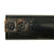 Original German WWII Hitler Youth Knife with Motto by F. PLÜCKER JR circa 1937 Original Items
