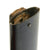 Original German WWII Hitler Youth Knife with Motto by F. PLÜCKER JR circa 1937 Original Items