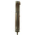 Original German WWII 98k 1942 dated Bayonet by Carl Eickhorn with Scabbard and Frog  - Matching Serial 3052 p Original Items