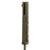 Original German WWII 98k 1942 dated Bayonet by Carl Eickhorn with Scabbard and Frog  - Matching Serial 3052 p Original Items