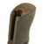 Original German WWII 98k 1942 dated Bayonet by Carl Eickhorn with Scabbard and Frog  - Matching Serial 3052 p Original Items