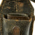 Original German WWII 98k 1942 dated Bayonet by Carl Eickhorn with Scabbard and Frog  - Matching Serial 3052 p Original Items