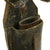 Original German WWII 98k 1942 dated Bayonet by Carl Eickhorn with Scabbard and Frog  - Matching Serial 3052 p Original Items