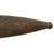 Original German WWII 98k 1942 dated Bayonet by Carl Eickhorn with Scabbard and Frog  - Matching Serial 3052 p Original Items