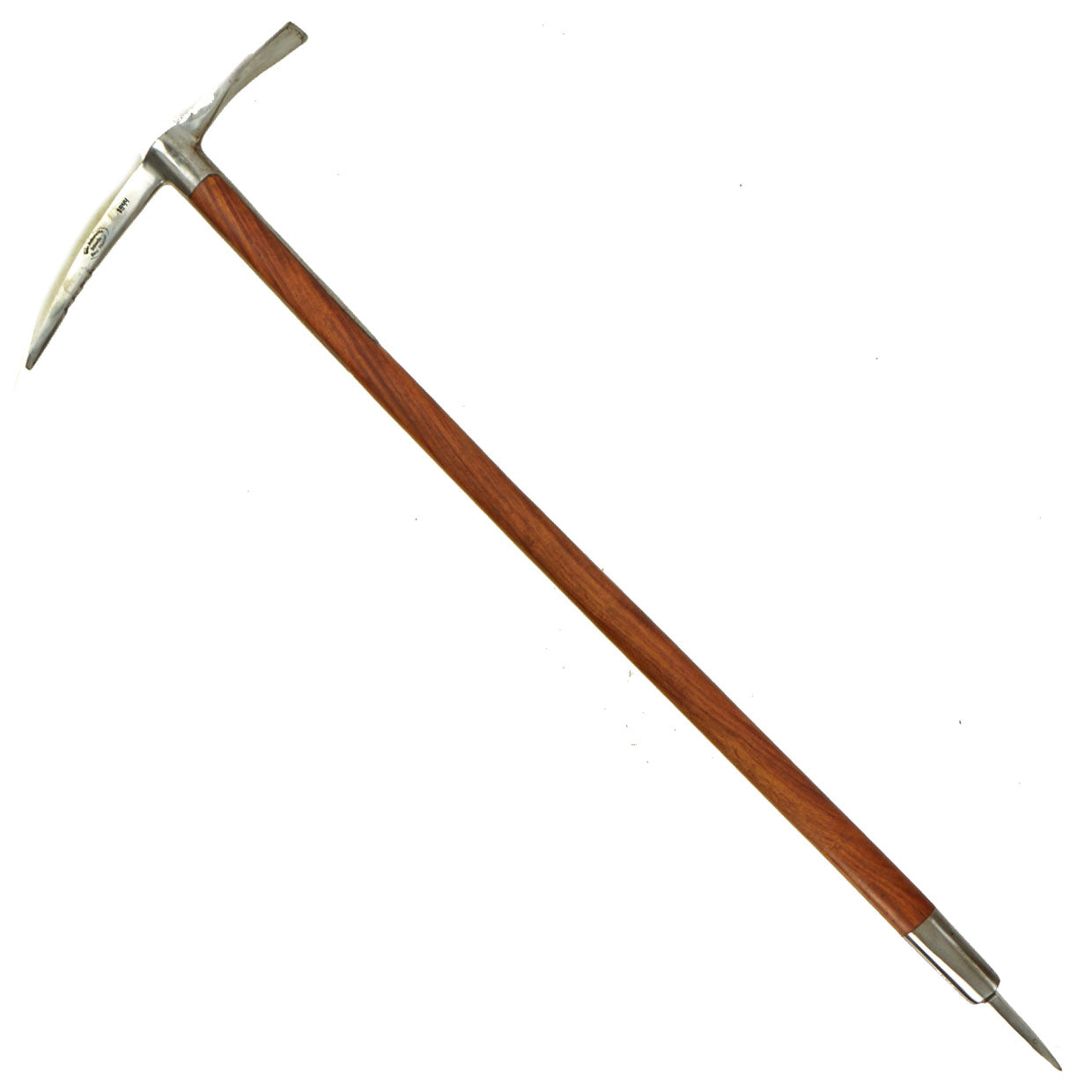 Ice Pick Ragnarok Mountain Ice Pick