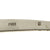 Original Swiss made WWII German Gebirgsjäger Mountain Trooper Ice Axe by Gebr. Andenmattn - dated 1944 New Made Items