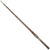 Original U.S. Civil War Springfield Model 1863 Type I Rifle Musket by Springfield Armory with Bayonet - Dated 1863 Original Items