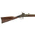 Original U.S. Civil War Springfield Model 1863 Type I Rifle Musket by Springfield Armory with Bayonet - Dated 1863 Original Items