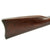 Original U.S. Civil War Springfield Model 1863 Type I Rifle Musket by Springfield Armory with Bayonet - Dated 1863 Original Items
