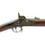 Original U.S. Civil War Springfield Model 1863 Type I Rifle Musket by Springfield Armory with Bayonet - Dated 1863 Original Items